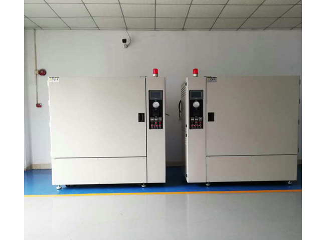 箱式电加热炉 箱式电加热炉
