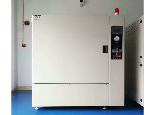 箱式电加热炉 箱式电加热炉